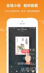 亚娱官方app